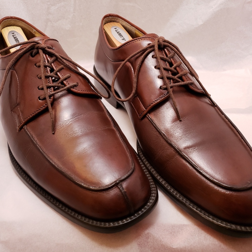 Sandro Moscoloni Split Toe - image 2